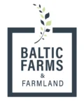 jauns.balticfarms.lv