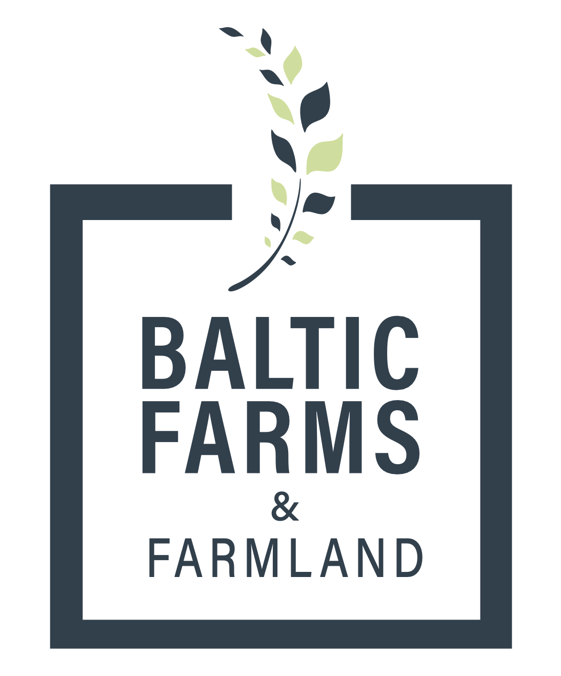 jauns.balticfarms.lv